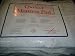 Super Single / Super Twin Quilted Cotton Waterbed Mattress Pad