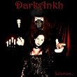 Litanies... [Explicit]