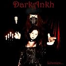 Litanies... [Explicit]