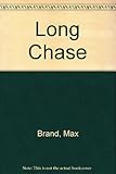 The long chase