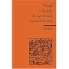 Aeneis. 11. und 12. Buch: Lat. /Dt.