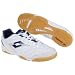 LOTTO Men's Futsal PRO TRE ID