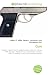 Search : Gun: Weapon, Firearm, Infantry support weapon, Howitzer, Mortar, Rifle, Handgun, Morph, Generic, United States Air Force, CAR- 15, Artillery, Cannon, Sailor, Boarding (attack)