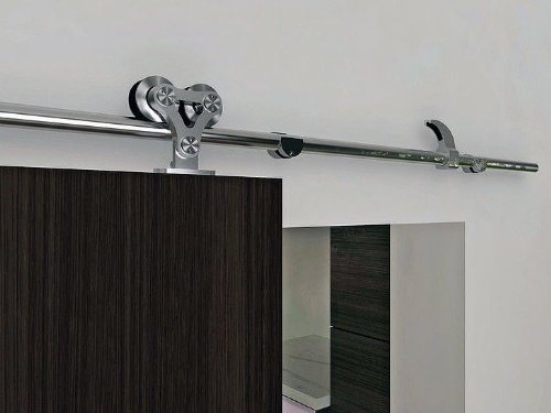 Sliding Wardrobe Mirrored Sliding Door Wardrobes Ikea