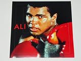 The Muhammad Ali Story