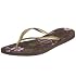 Havaianas Slim Season Tongs fem