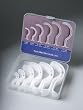 `Berman Airway Neonatal 40mm Bag/12