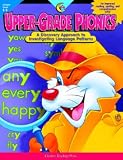 UPPER GRS PHONICS GR 4-6