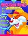 UPPER GRS PHONICS GR 4-6
