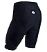 SUGOi Men's RS Pro Shorts