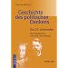 Geschichte des politischen Denkens. Von den Anf�ngen bei den Griechen bis auf unsere ZeitGesamtwerk: Geschichte des politischen Denkens, 4 Bde., Bd.4, ... Der Totalitarismus und seine �berwindung