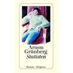 Statisten