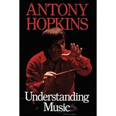 Understanding Music