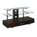 Hilo TV Stand