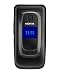 Electronics : Nokia 6085 QuadBand Camera Bluetooth Black Phone (Unlocked, Intl. Version) no U.S Warranty