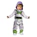 Buzz Infant (12 to 18 months)
