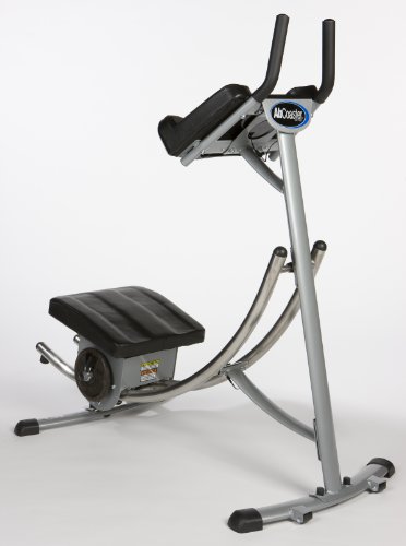 Amazon Image