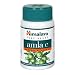 Himalaya Pure Herbs Amla C, Natural Vitamin C, 60 Vcaps, 250 mg (Pack of 2)