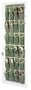 Shoe Organizer OTD - Sage