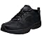 Men's Cross Training Shoes with the Highest Satisfaction Rating