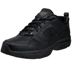 New Balance Men's MX608 Training Shoe