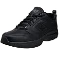 New Balance Men's MX608 Training Shoe