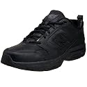 New Balance Men's MX608 Training Shoe