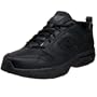 New Balance Men's MX608V2 Training Shoe