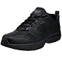 New Balance Men's MX608 Training Shoe
