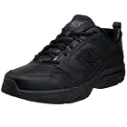 New Balance Men's MX608 Training Shoe