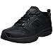 New Balance Men's MX608V2 Training Shoe