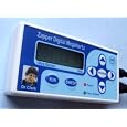 Dr Clark Zapper Ultra Series by Dr Hulda Clark Ultra Series