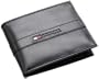 Tommy Hilfiger Mens Ranger Passcase Tommy Hilfiger Mens Ranger Passcase