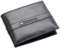 Tommy Hilfiger Mens Ranger Passcase