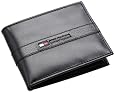 Deals List: Tommy Hilfiger Mens Ranger Passcase