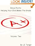 Bonus Points: Helping Your Child Make...