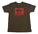 Manitoba T-Shirt