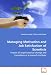 Managing Motivation and Job Satisfaction of Scientists: Impact of organisational change and transitions at a research institute