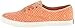 Keds Women's Champion Tribal Fashion Sneaker