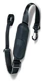 Giottos AA1501 Tripod Strap for Giottos and Manfrotto Tripods