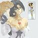 Figure Intron Depot Story Image Figure Trading série 3 Chara_s-2