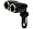 www.ausstellungssystem.com - MAPPY GPS iti 405 Europe + Doppelstecker f�r Zigarettenanz�nder