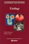 Illustrated Case History In Urology, 1e (Illustrated Case Histories)