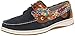 Sperry Women's Bluefish Liberty
