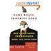 Hare Brain, Tortoise Mind: How Intelligence Increases When You Think Less