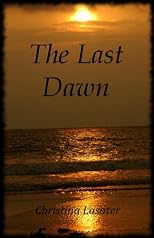 The Last Dawn