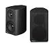 Pioneer S-31-LR-K