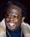 Cedric The Entertainer 12x16 Color Photo or Canvas Print