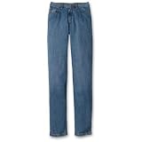 Original Loose Fit Jeans