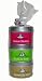Two Snooty Chefs Gourmet Spice Blends Sampler 3 Pack, 5.0-Ounce Container